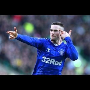 Meet your Posher, Marcus